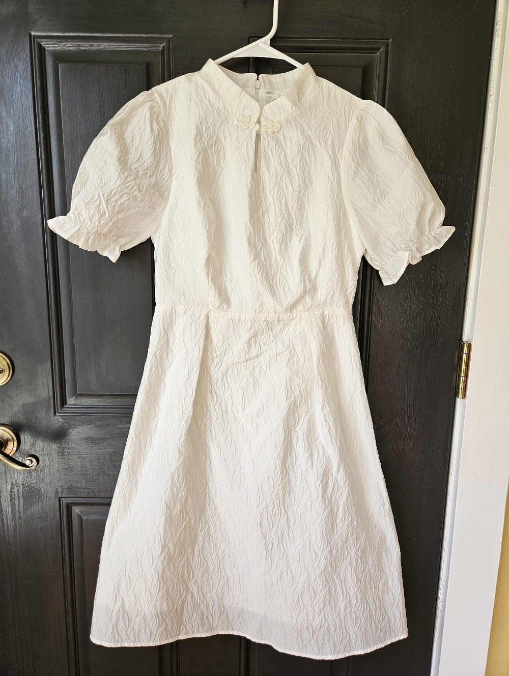 NWT Petallush Dress